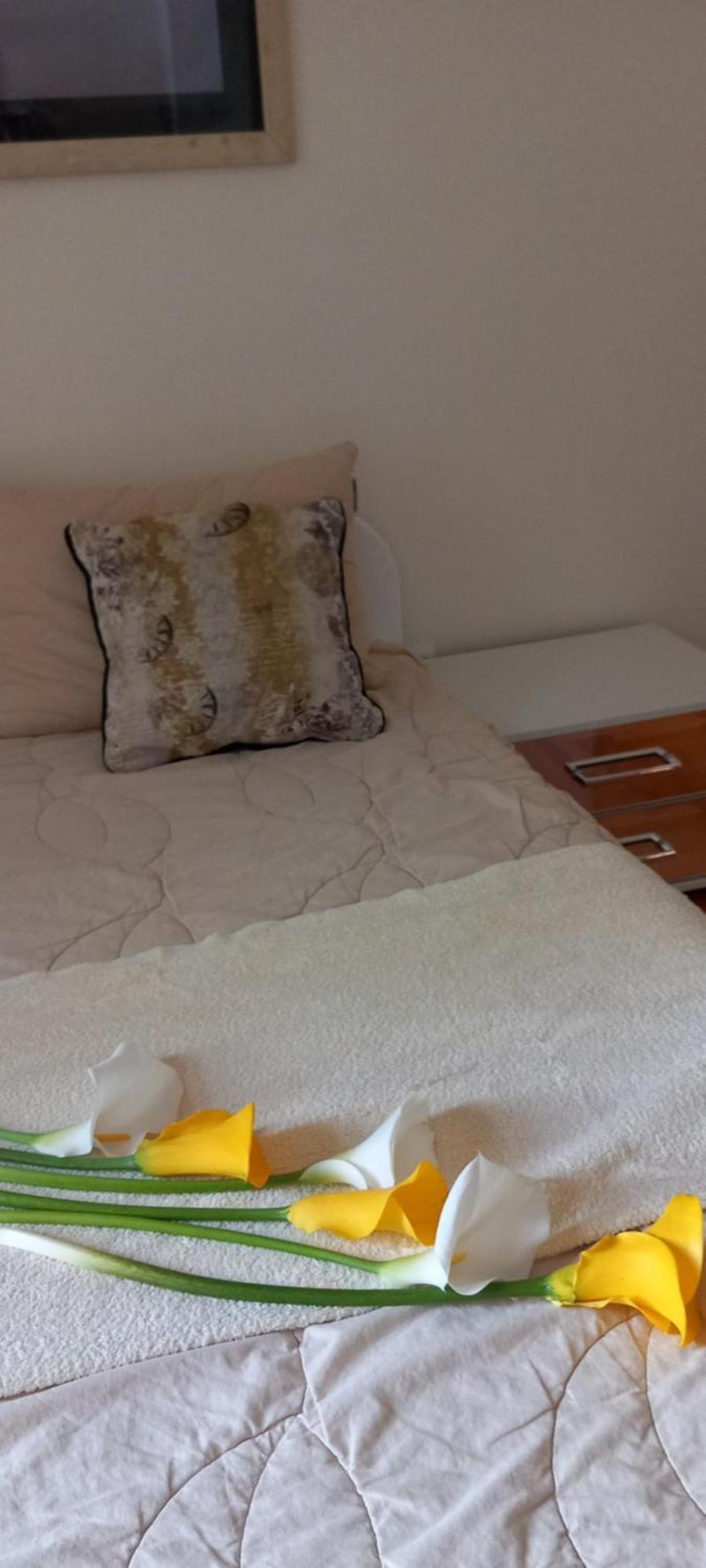 Apartman Kruna Apartment Beograd Ngoại thất bức ảnh