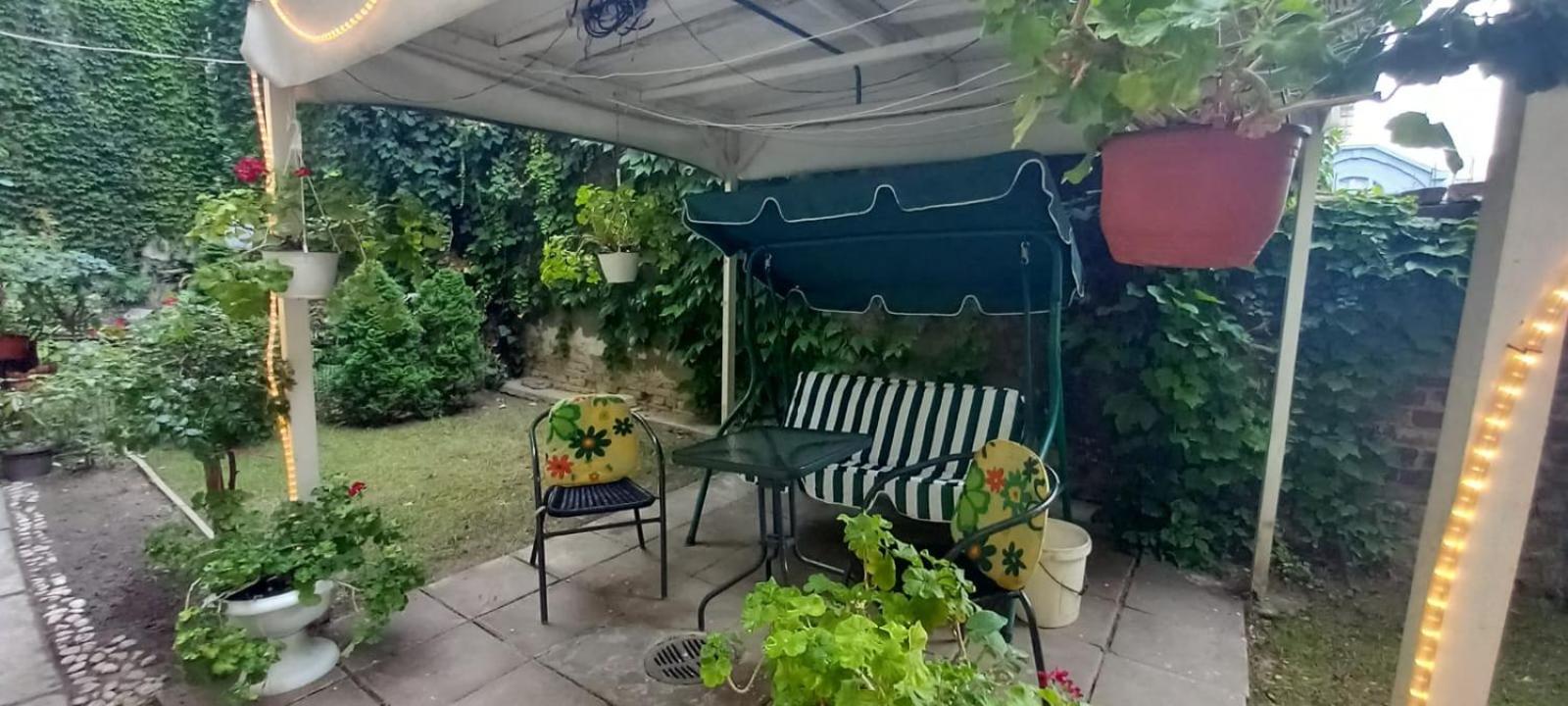 Apartman Kruna Apartment Beograd Ngoại thất bức ảnh