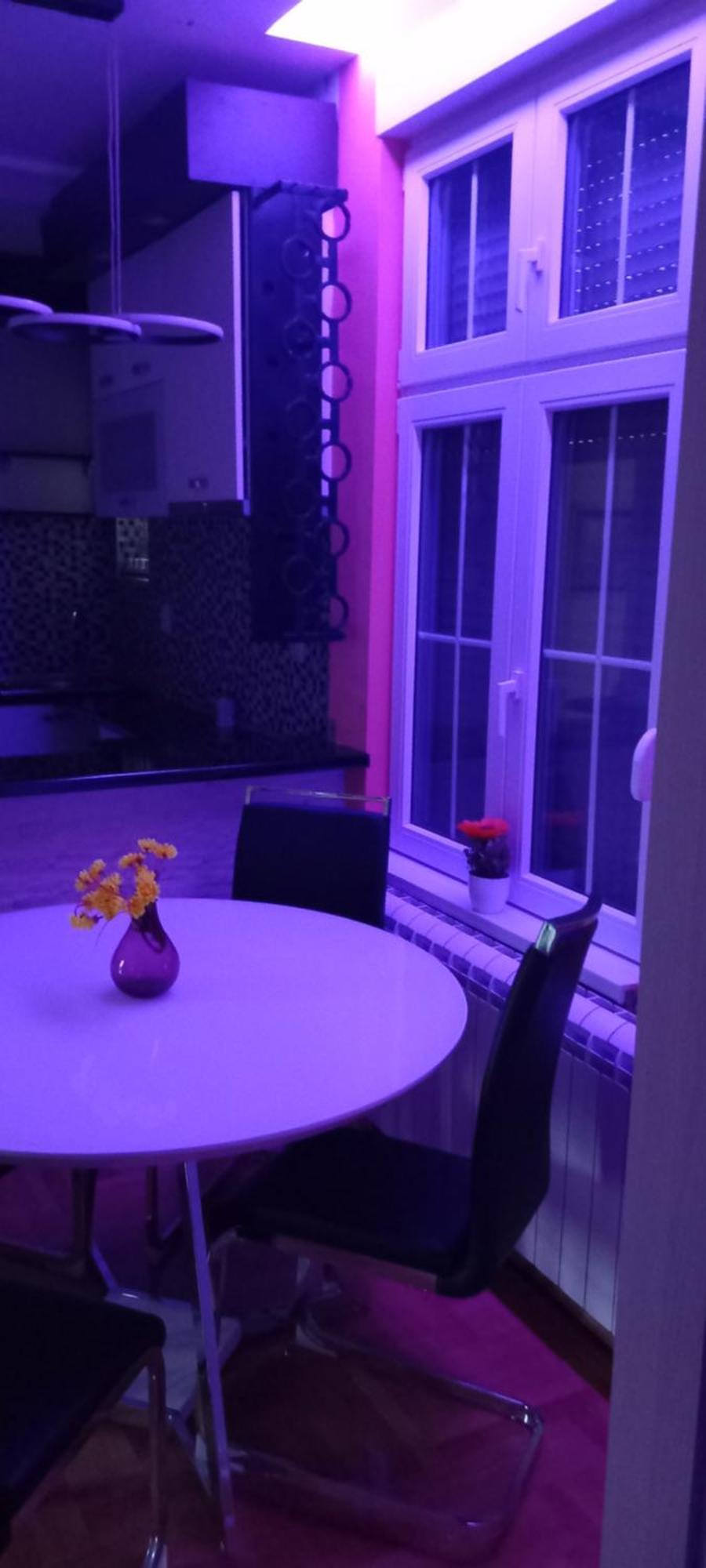 Apartman Kruna Apartment Beograd Ngoại thất bức ảnh